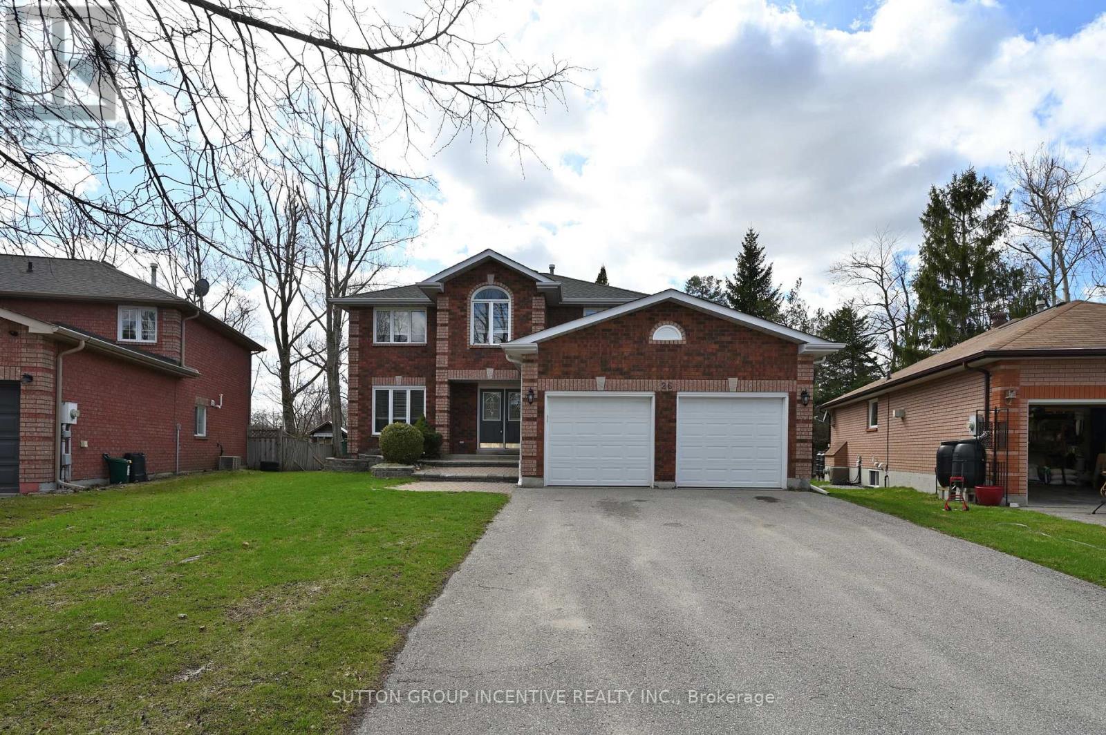 26 Warner Road, Barrie, Ontario  L4N 7M5 - Photo 43 - S13016986