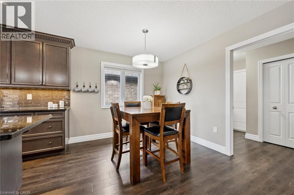 92 Jacob Street W, East Zorra Tavistock, Ontario   - Photo 13 - 40820794