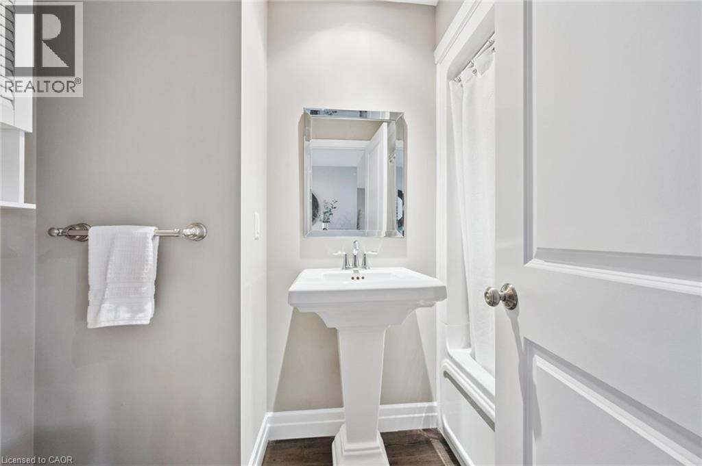 92 Jacob Street W, East Zorra Tavistock, Ontario   - Photo 24 - 40820794