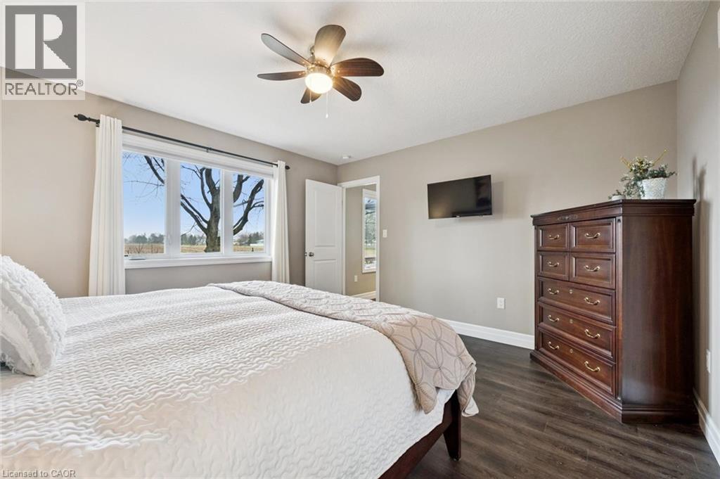 92 Jacob Street W, East Zorra Tavistock, Ontario   - Photo 21 - 40820794