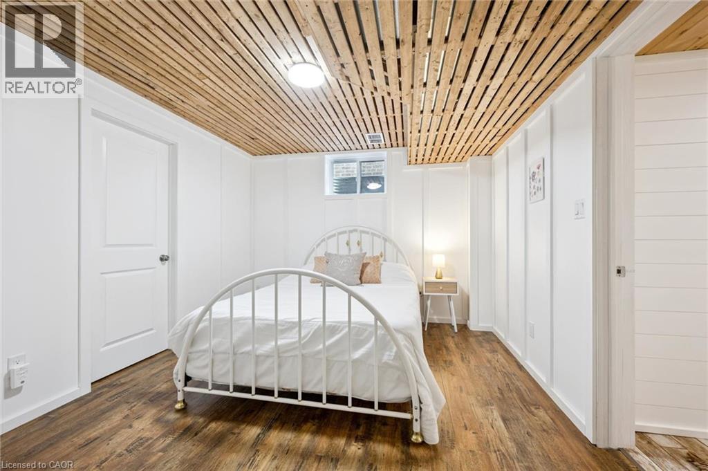 92 Jacob Street W, East Zorra Tavistock, Ontario   - Photo 32 - 40820794