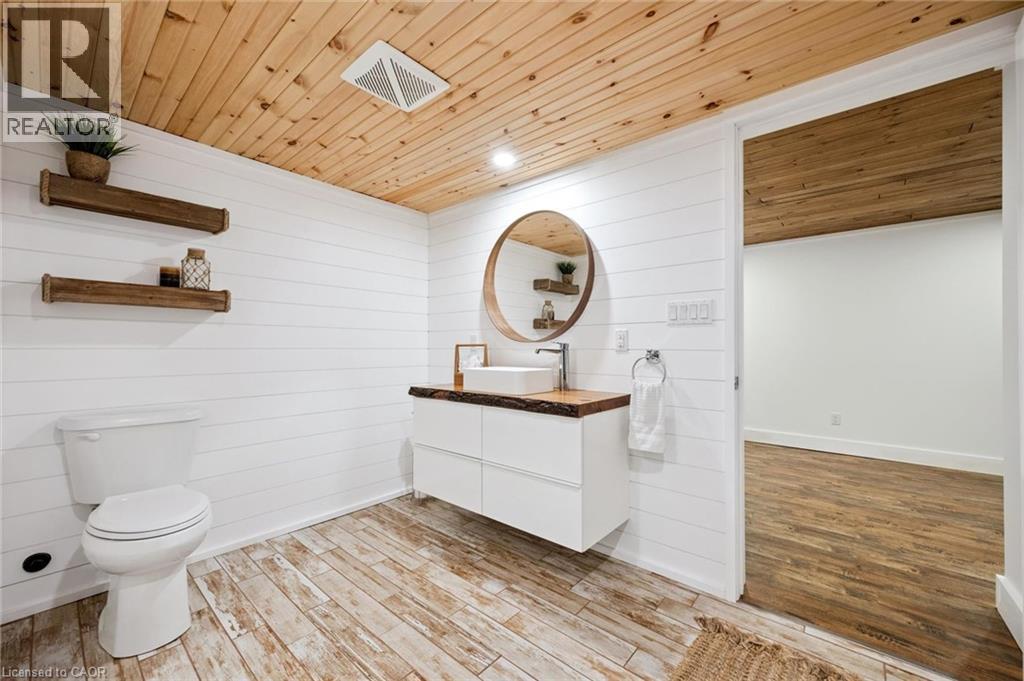 92 Jacob Street W, East Zorra Tavistock, Ontario   - Photo 34 - 40820794