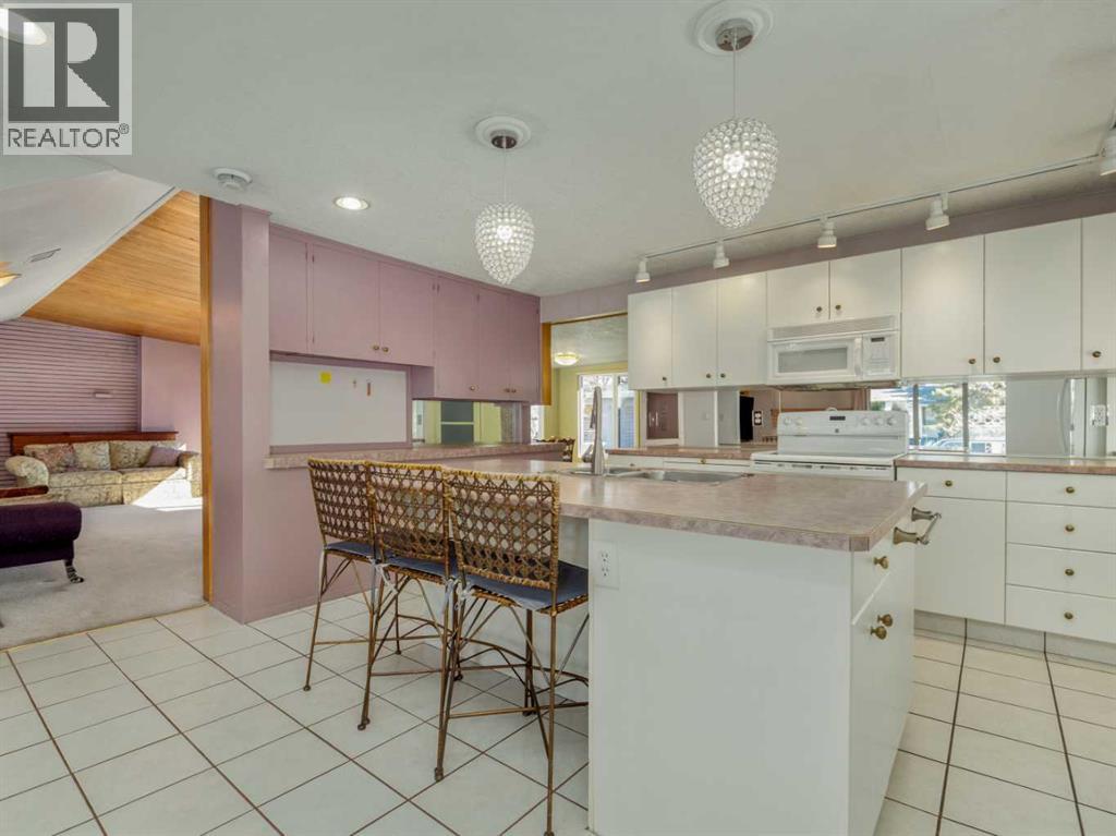 613 30 Street S, Lethbridge, Alberta  T1J 3V2 - Photo 14 - A2301061