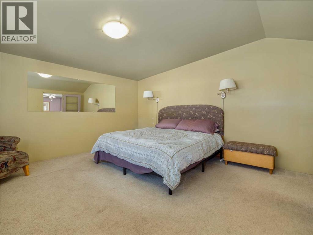 613 30 Street S, Lethbridge, Alberta  T1J 3V2 - Photo 20 - A2301061