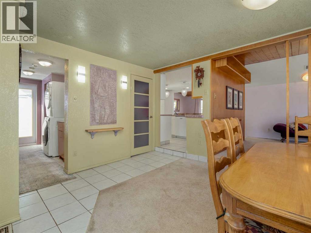 613 30 Street S, Lethbridge, Alberta  T1J 3V2 - Photo 16 - A2301061