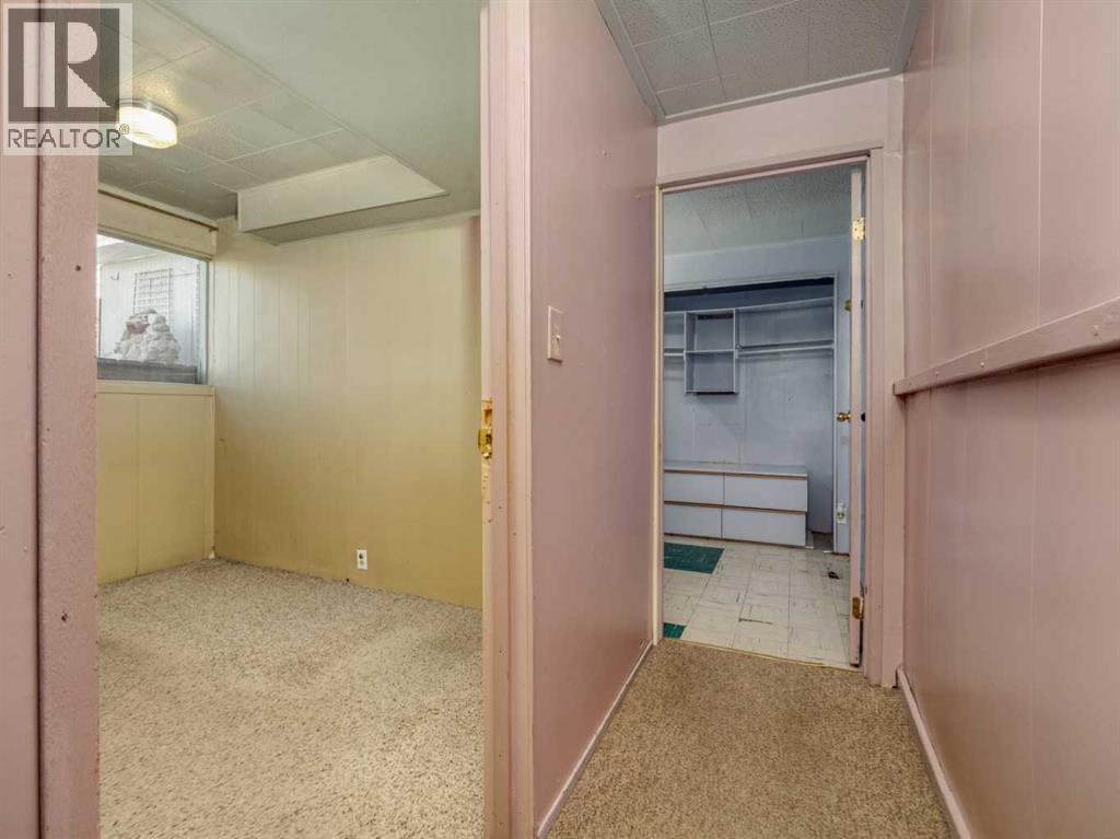 613 30 Street S, Lethbridge, Alberta  T1J 3V2 - Photo 22 - A2301061