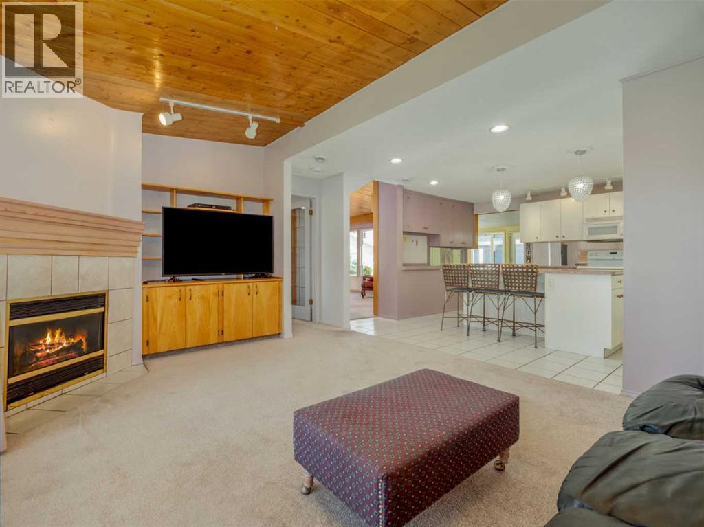 613 30 Street S, Lethbridge, Alberta  T1J 3V2 - Photo 12 - A2301061