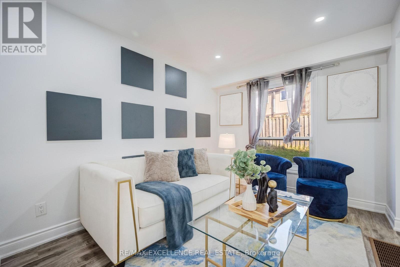 48 Traverston Court, Brampton, Ontario  L6Z 1C9 - Photo 12 - W13016974