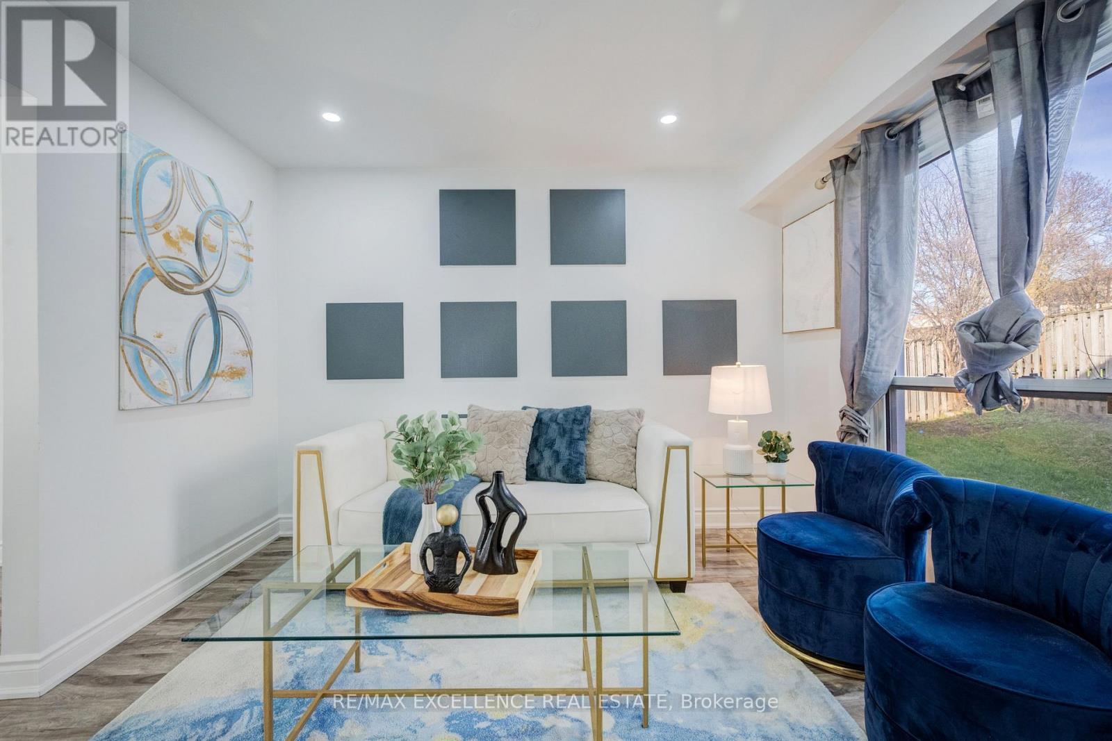 48 Traverston Court, Brampton, Ontario  L6Z 1C9 - Photo 13 - W13016974