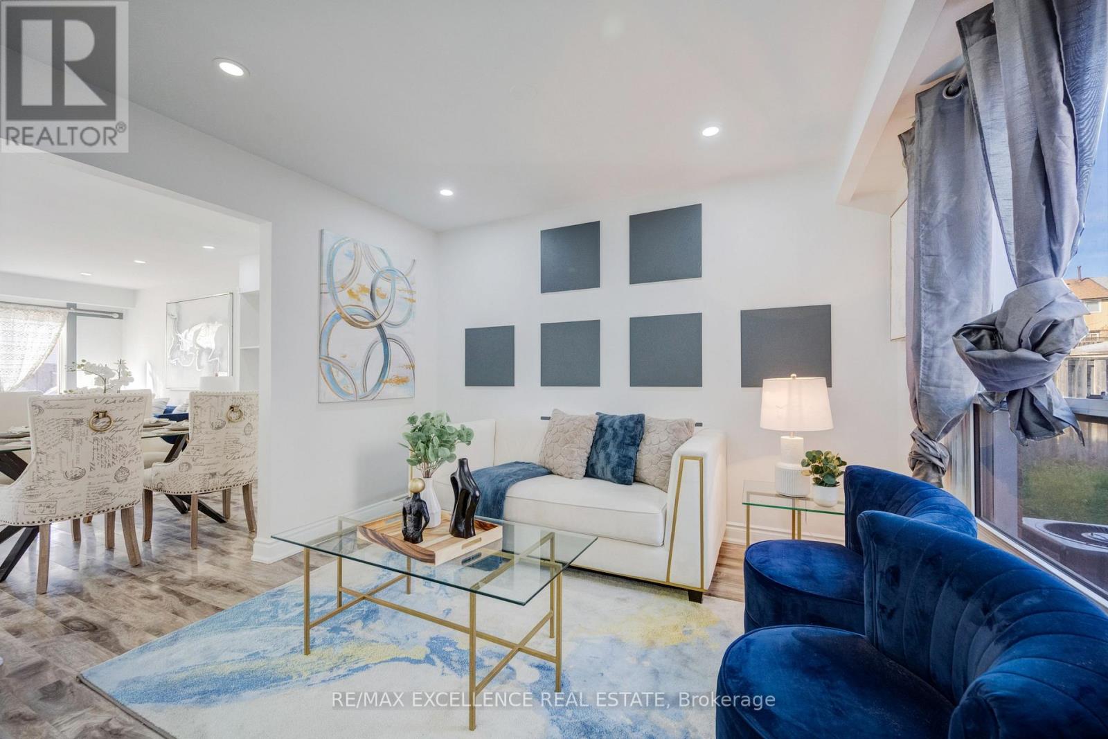 48 Traverston Court, Brampton, Ontario  L6Z 1C9 - Photo 14 - W13016974