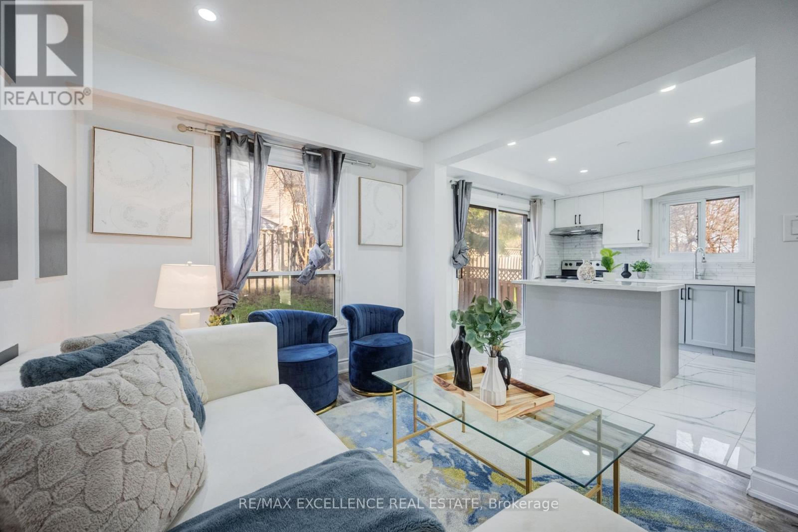 48 Traverston Court, Brampton, Ontario  L6Z 1C9 - Photo 15 - W13016974