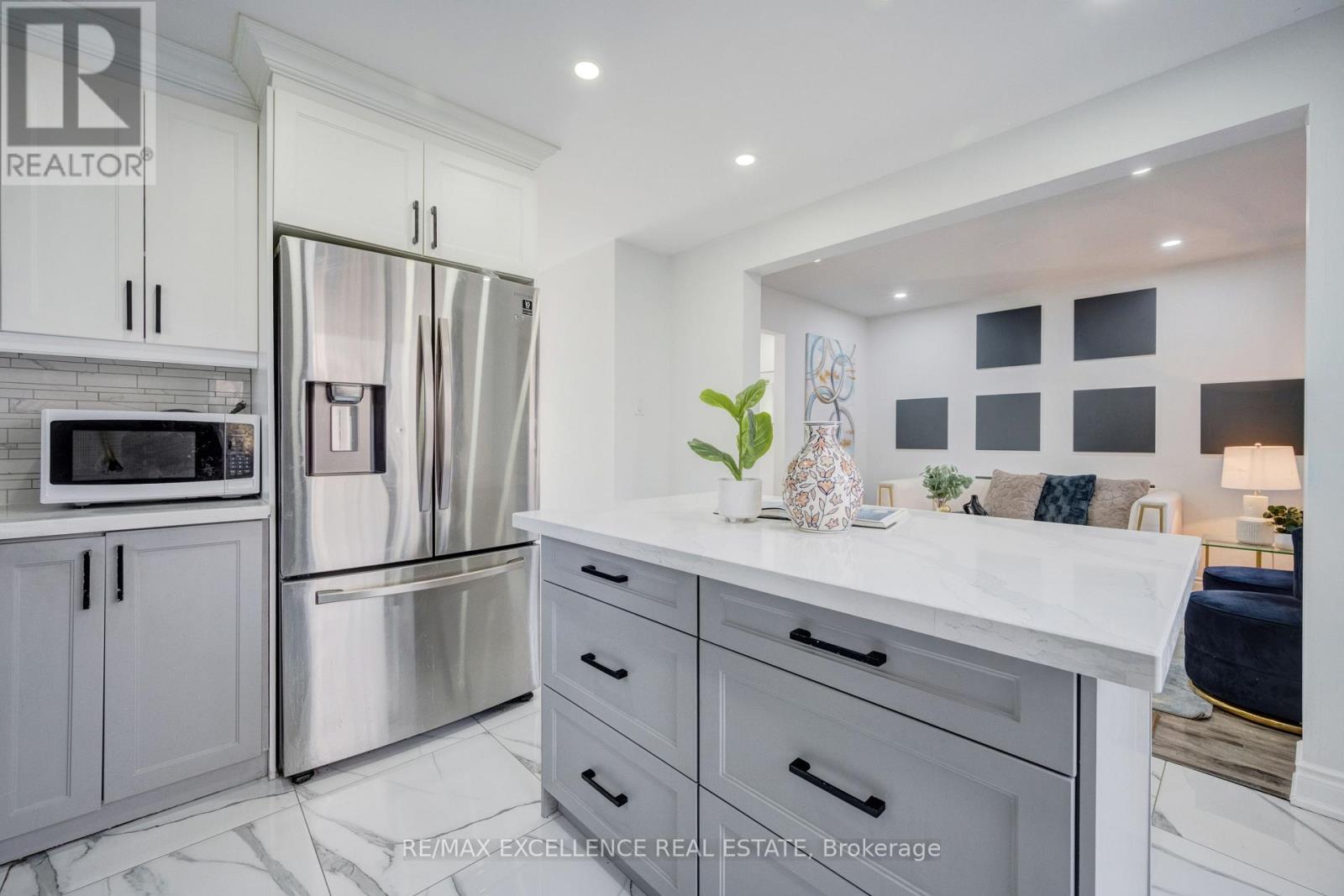 48 Traverston Court, Brampton, Ontario  L6Z 1C9 - Photo 20 - W13016974