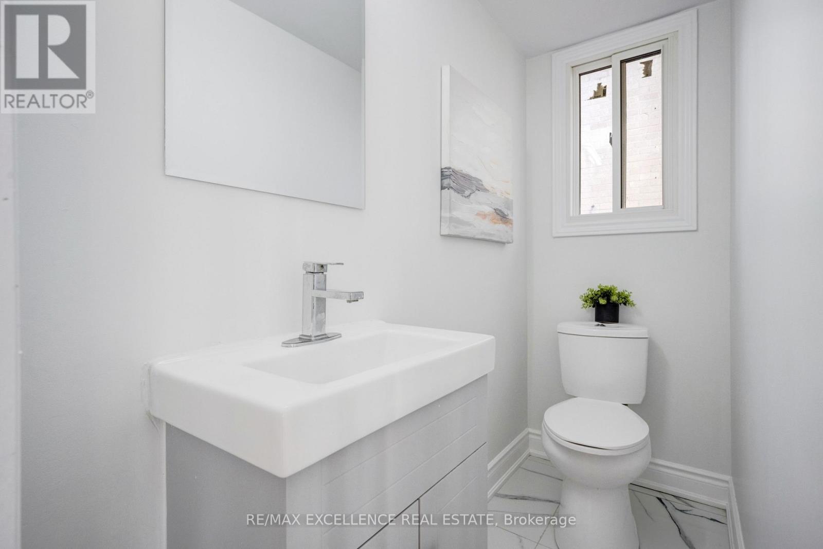 48 Traverston Court, Brampton, Ontario  L6Z 1C9 - Photo 22 - W13016974