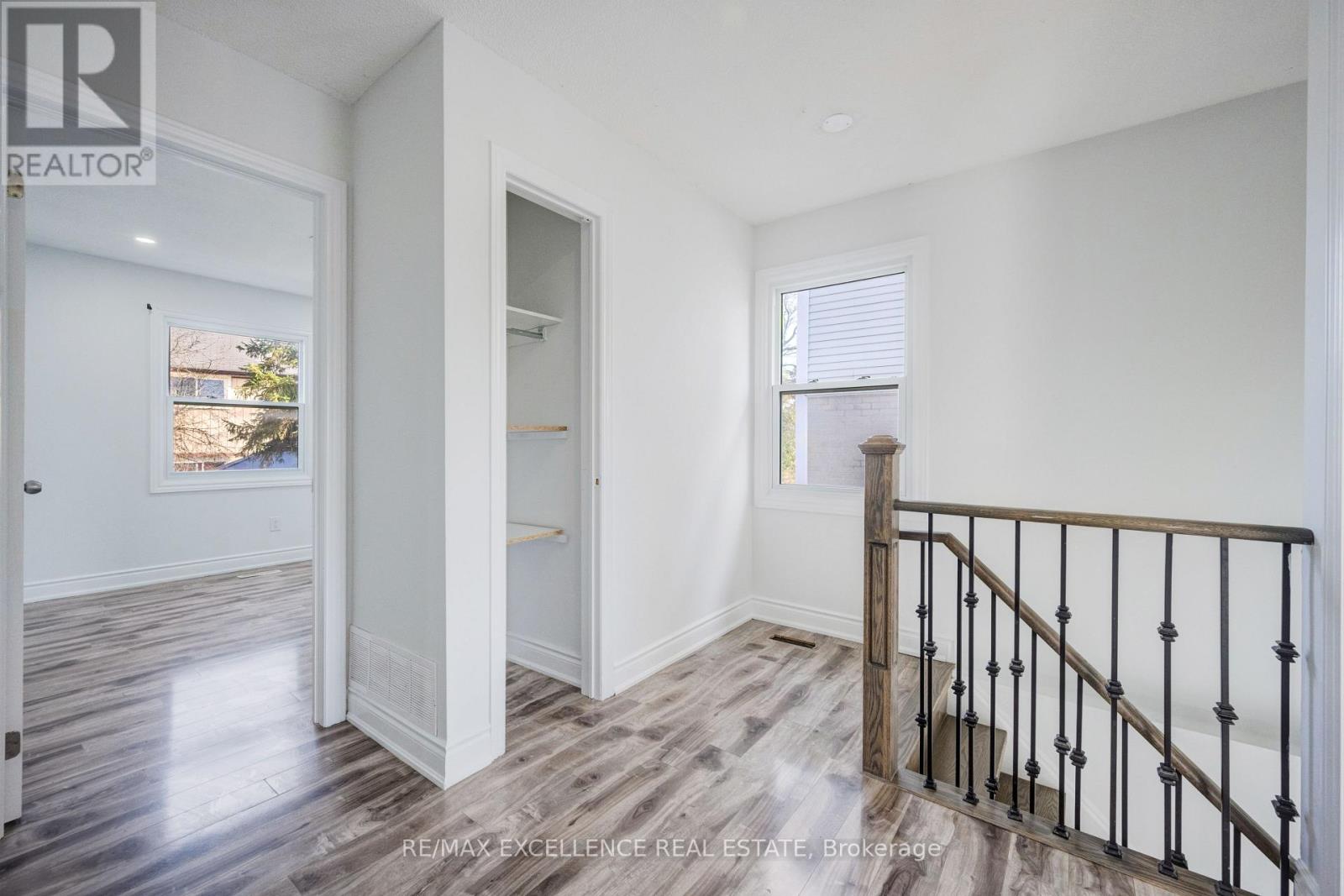 48 Traverston Court, Brampton, Ontario  L6Z 1C9 - Photo 24 - W13016974