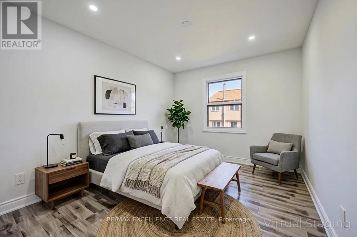 48 Traverston Court, Brampton, Ontario  L6Z 1C9 - Photo 27 - W13016974