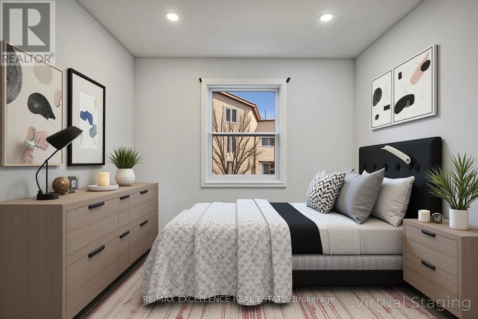 48 Traverston Court, Brampton, Ontario  L6Z 1C9 - Photo 28 - W13016974