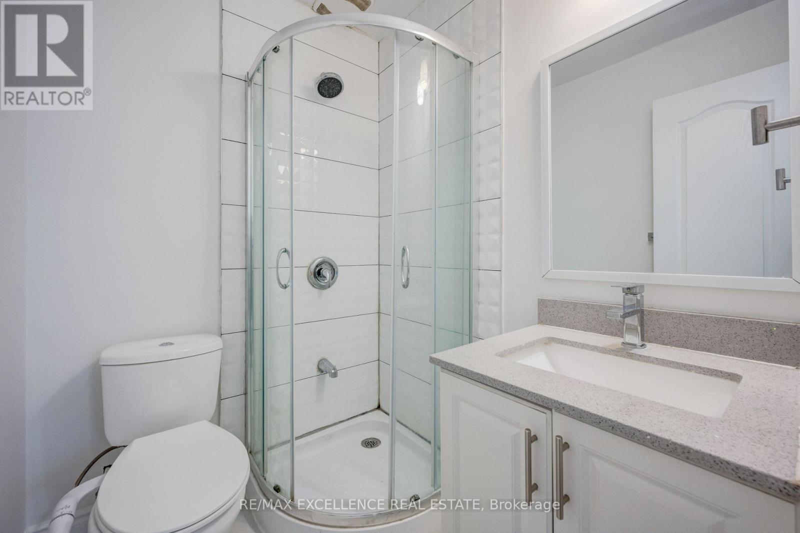 48 Traverston Court, Brampton, Ontario  L6Z 1C9 - Photo 29 - W13016974