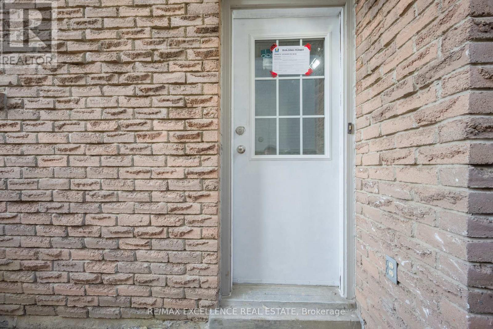 48 Traverston Court, Brampton, Ontario  L6Z 1C9 - Photo 30 - W13016974