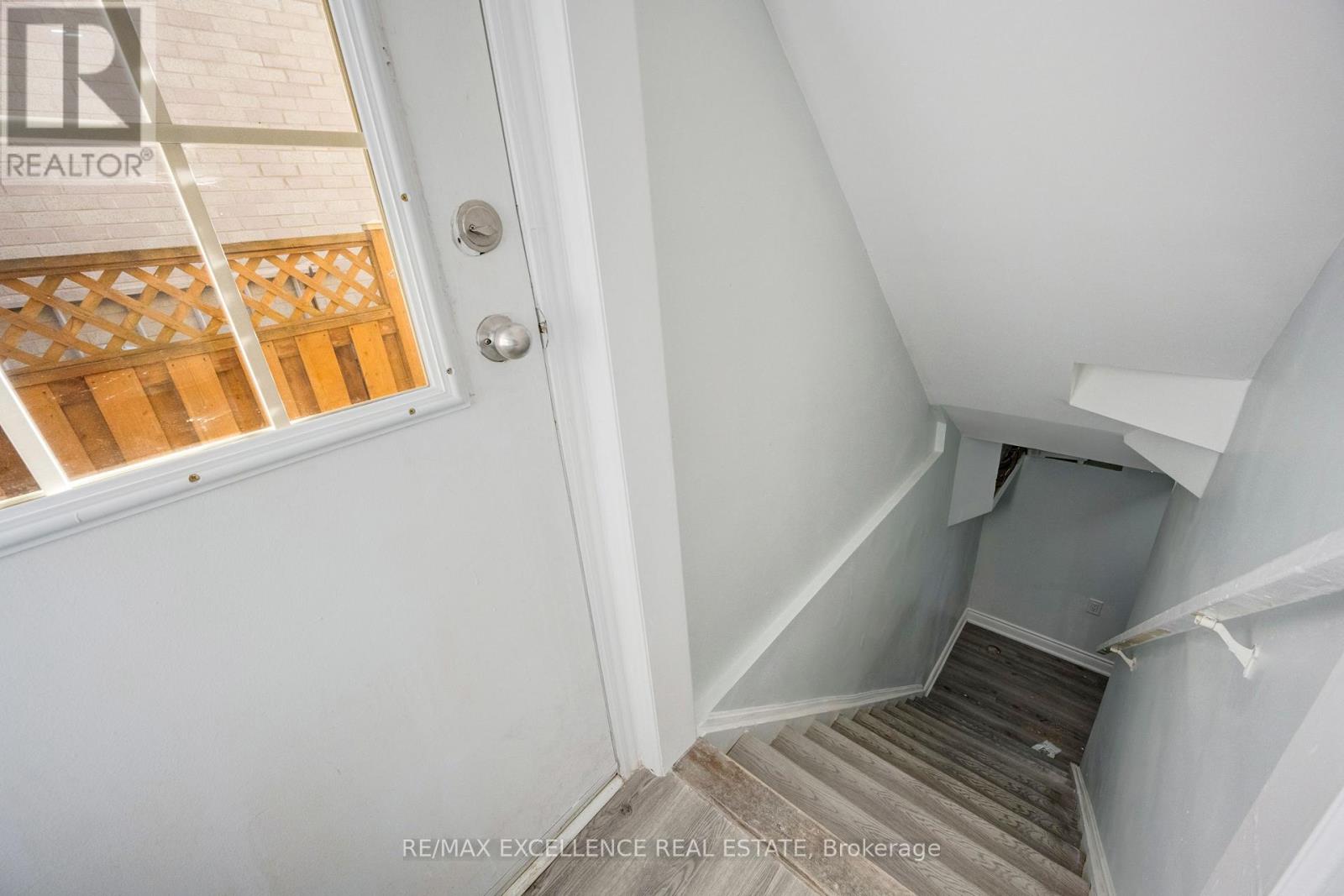 48 Traverston Court, Brampton, Ontario  L6Z 1C9 - Photo 31 - W13016974