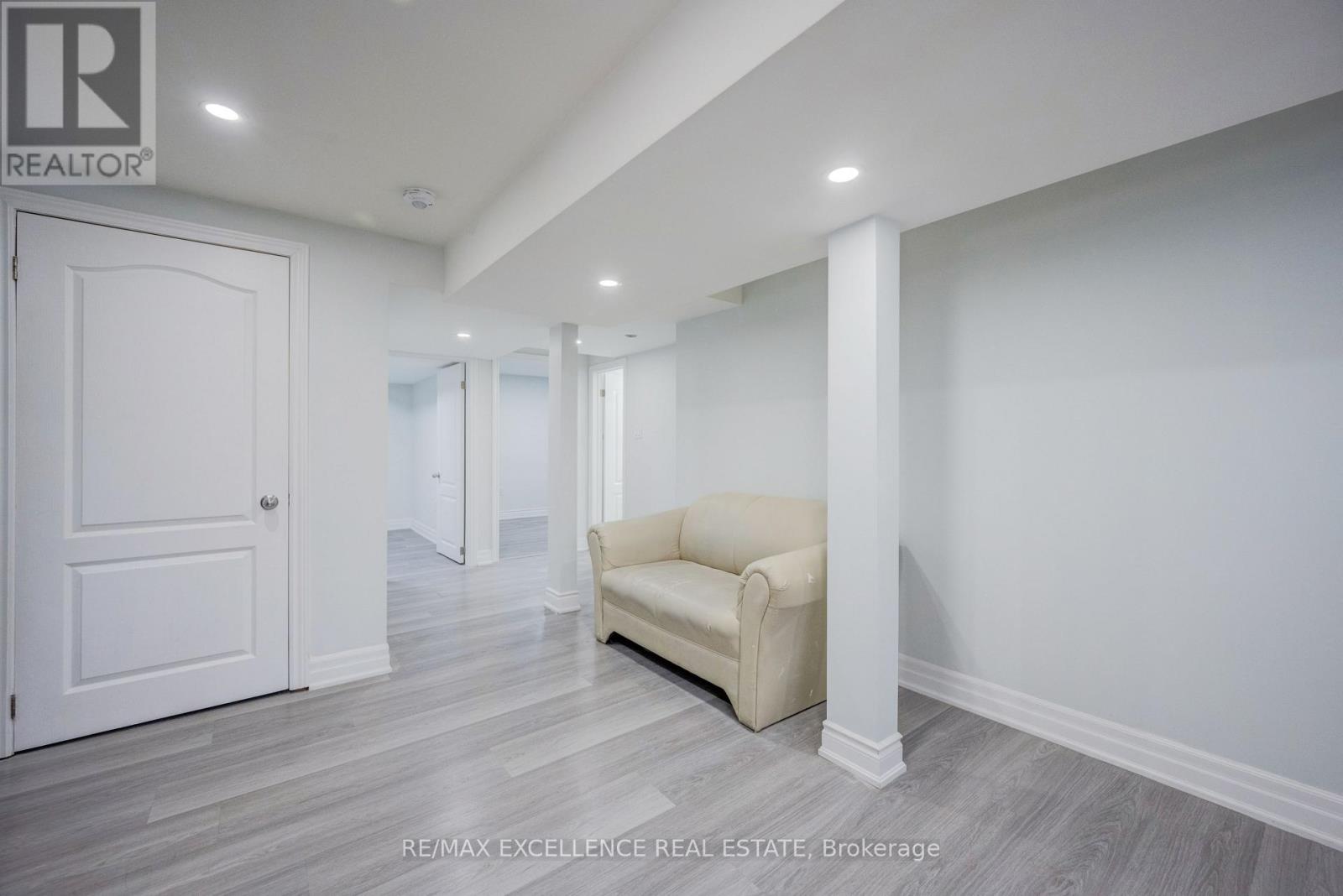 48 Traverston Court, Brampton, Ontario  L6Z 1C9 - Photo 34 - W13016974