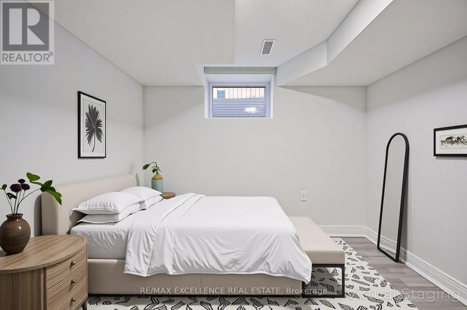 48 Traverston Court, Brampton, Ontario  L6Z 1C9 - Photo 37 - W13016974