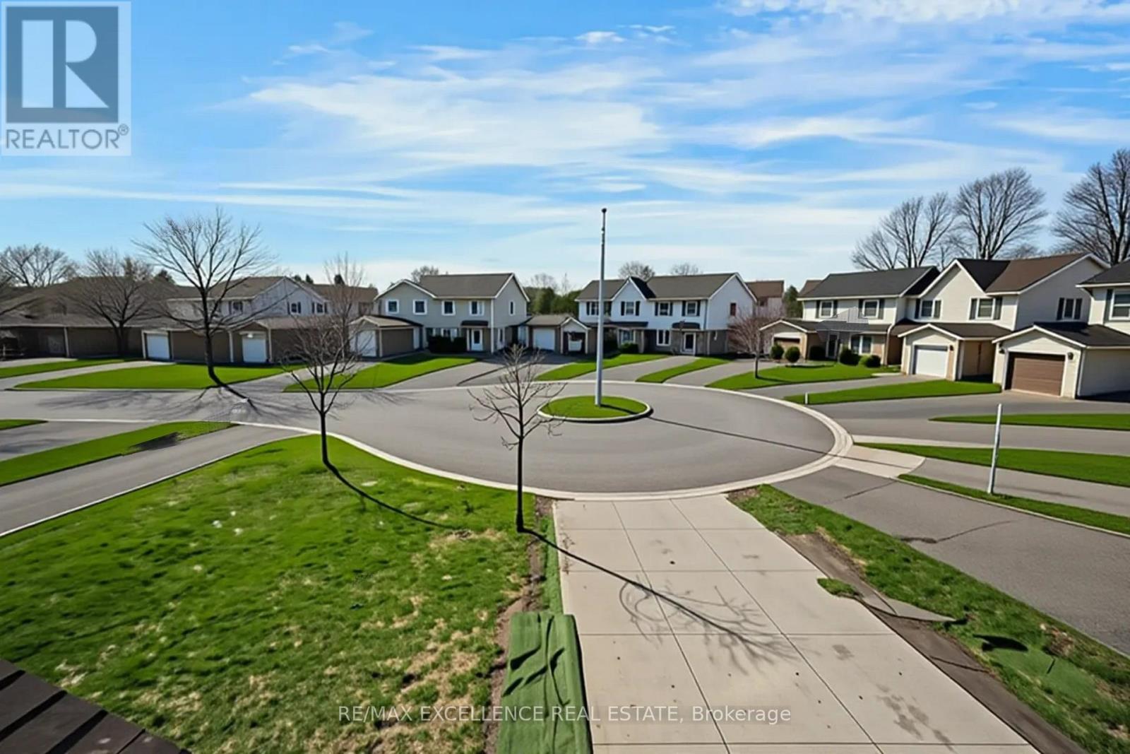 48 Traverston Court, Brampton, Ontario  L6Z 1C9 - Photo 40 - W13016974