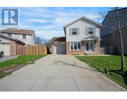 48 TRAVERSTON COURT, Brampton, Ontario