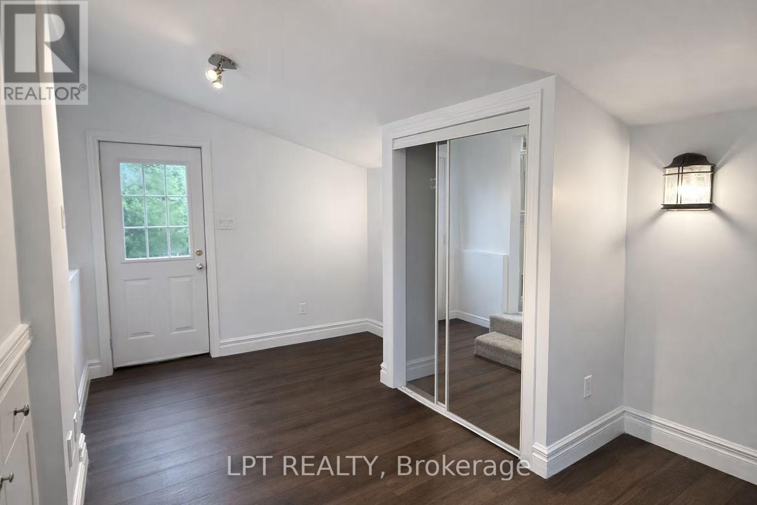 228 Pine Cove Road, Burlington, Ontario  L7N 1W2 - Photo 14 - W13016976