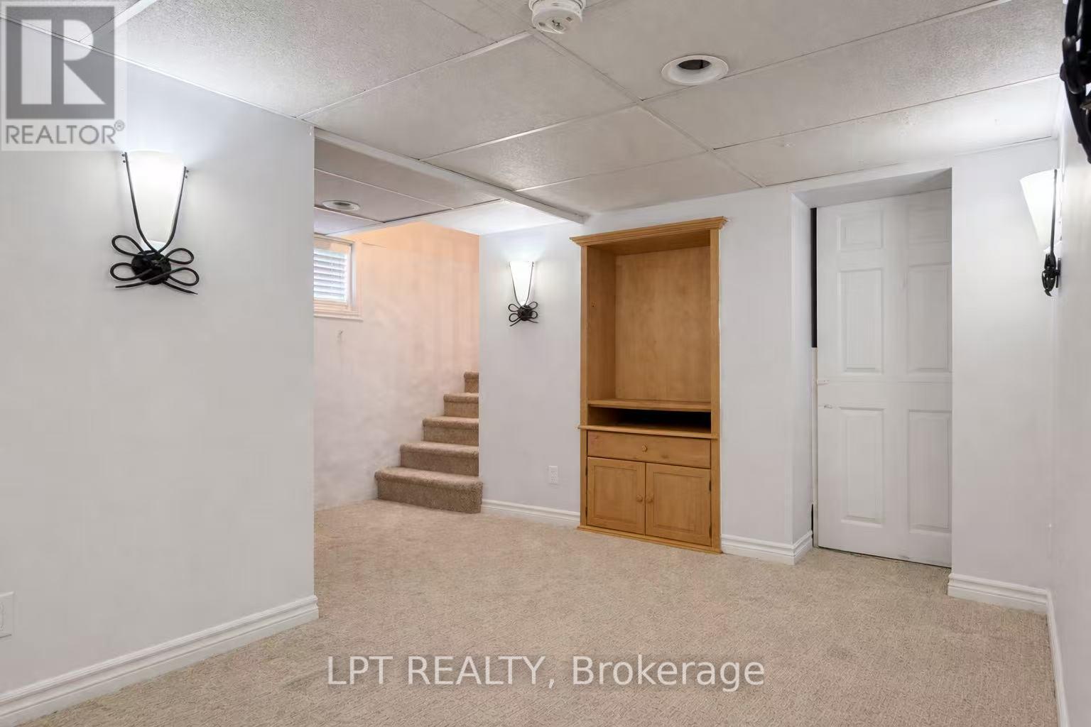 228 Pine Cove Road, Burlington, Ontario  L7N 1W2 - Photo 15 - W13016976