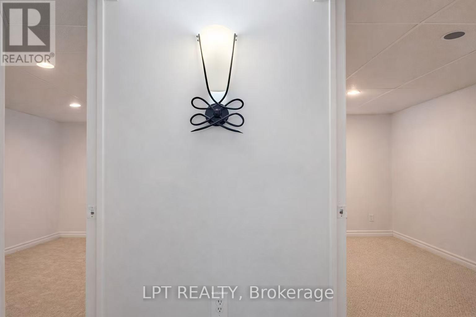 228 Pine Cove Road, Burlington, Ontario  L7N 1W2 - Photo 17 - W13016976