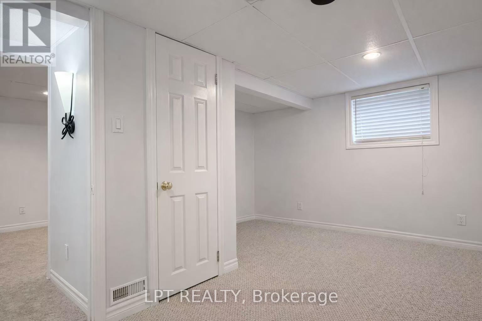 228 Pine Cove Road, Burlington, Ontario  L7N 1W2 - Photo 19 - W13016976