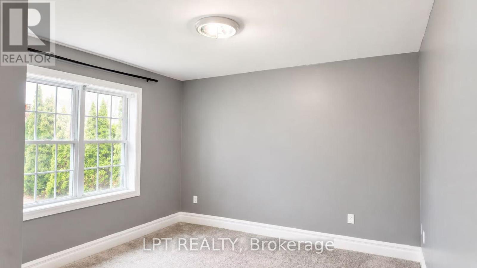 228 Pine Cove Road, Burlington, Ontario  L7N 1W2 - Photo 4 - W13016976