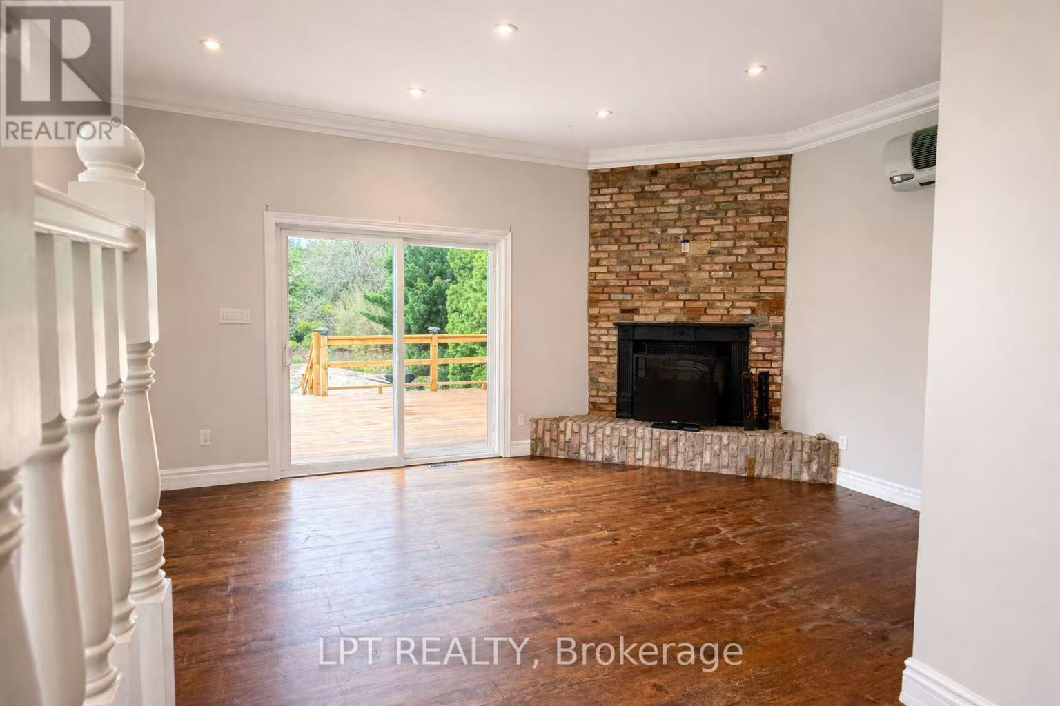 228 Pine Cove Road, Burlington, Ontario  L7N 1W2 - Photo 9 - W13016976