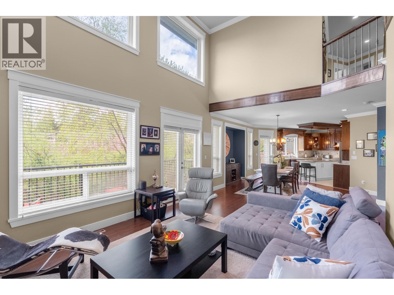 3382 Edwin Court, Coquitlam, British Columbia  V3E 0C5 - Photo 6 - R3112673