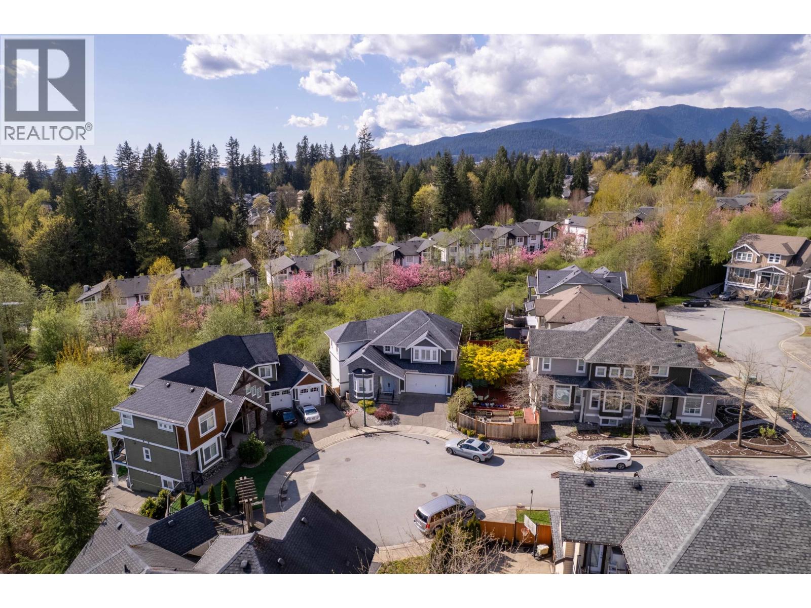 3382 Edwin Court, Coquitlam, British Columbia  V3E 0C5 - Photo 25 - R3112673