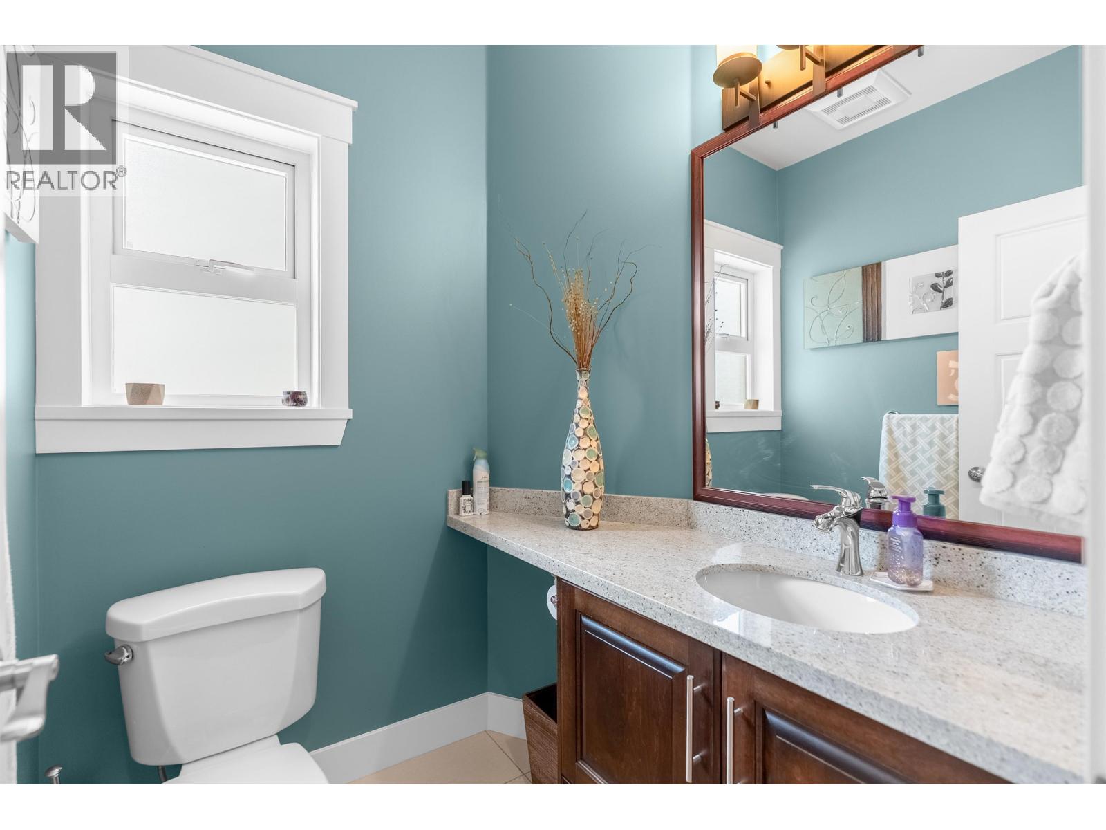 3382 Edwin Court, Coquitlam, British Columbia  V3E 0C5 - Photo 16 - R3112673