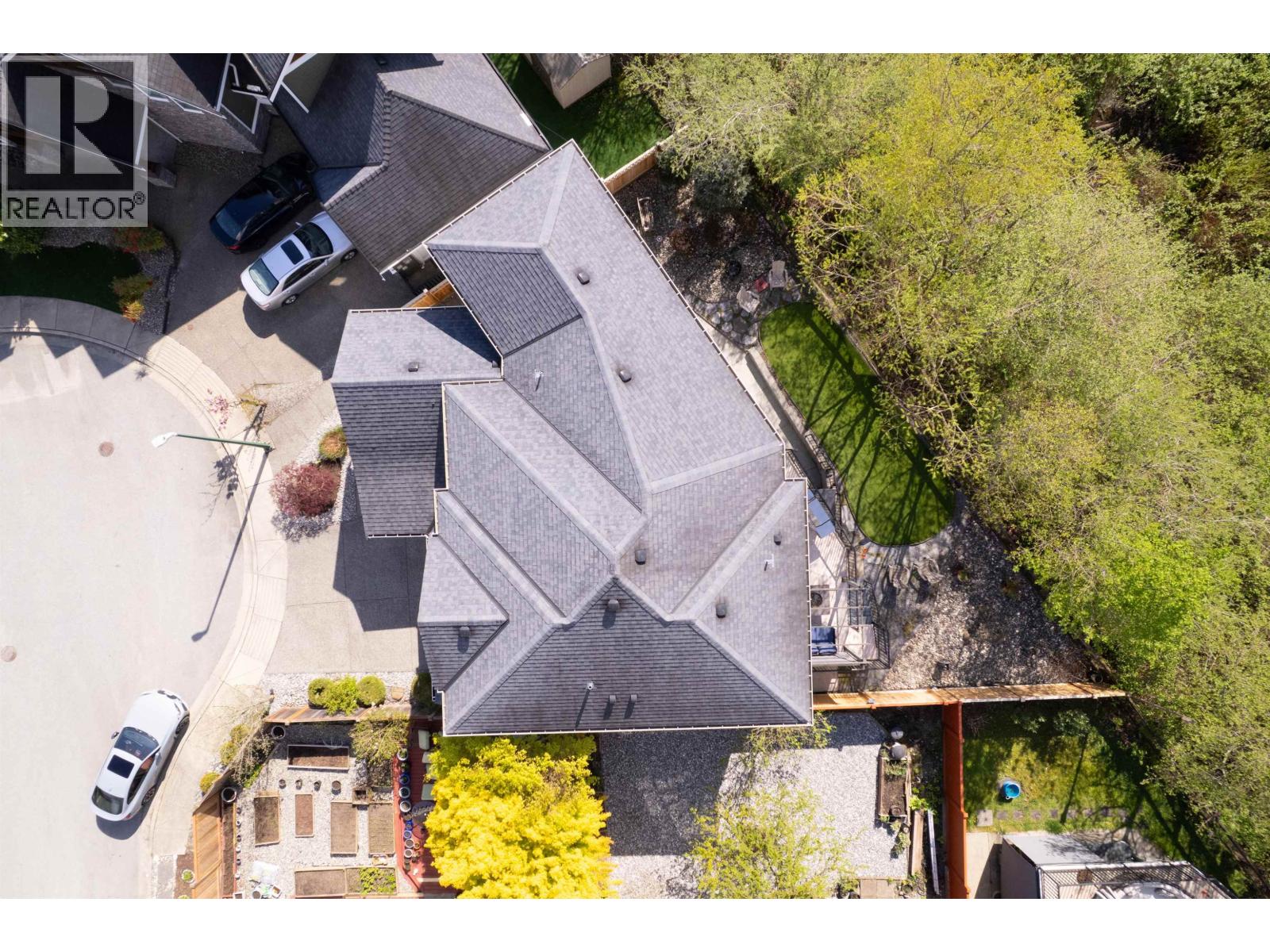 3382 Edwin Court, Coquitlam, British Columbia  V3E 0C5 - Photo 26 - R3112673