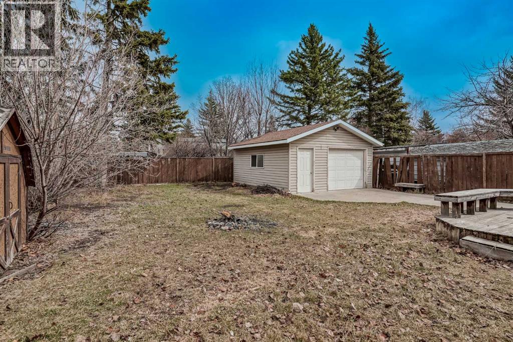 15131 Deer Run Drive Se, Calgary, Alberta  T2J 3H6 - Photo 5 - A2302596