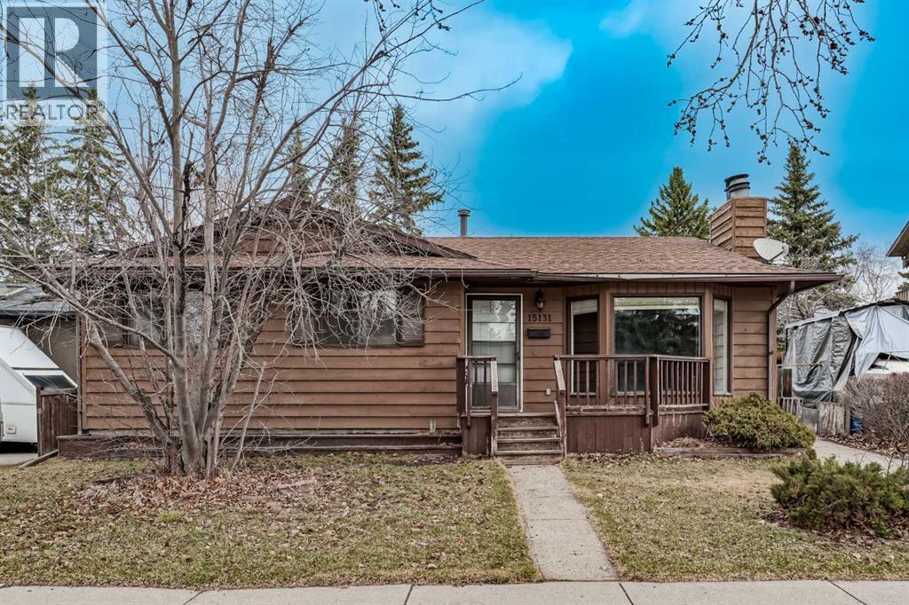 15131 Deer Run Drive Se, Calgary, Alberta  T2J 3H6 - Photo 6 - A2302596