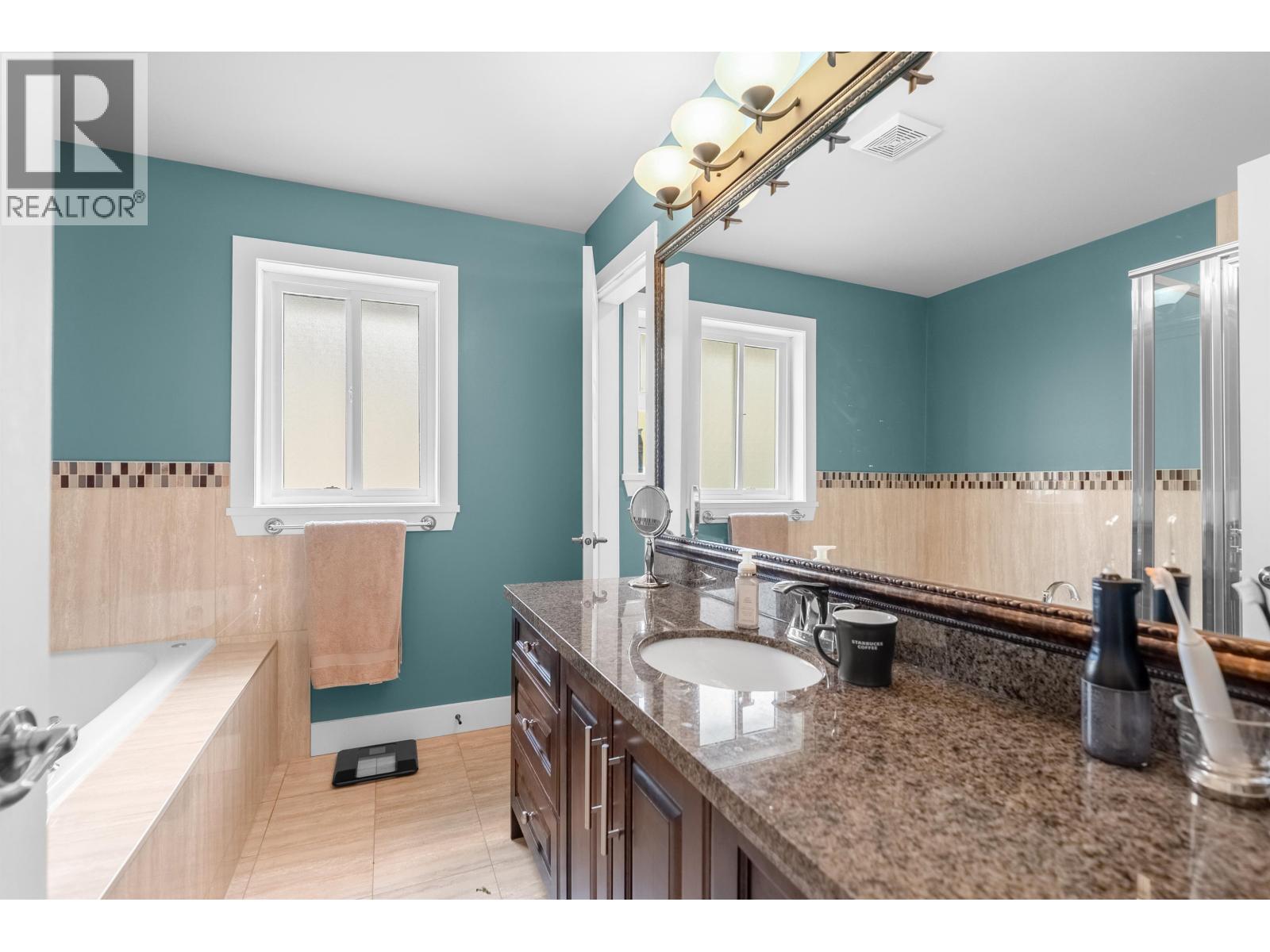 3382 Edwin Court, Coquitlam, British Columbia  V3E 0C5 - Photo 23 - R3112673