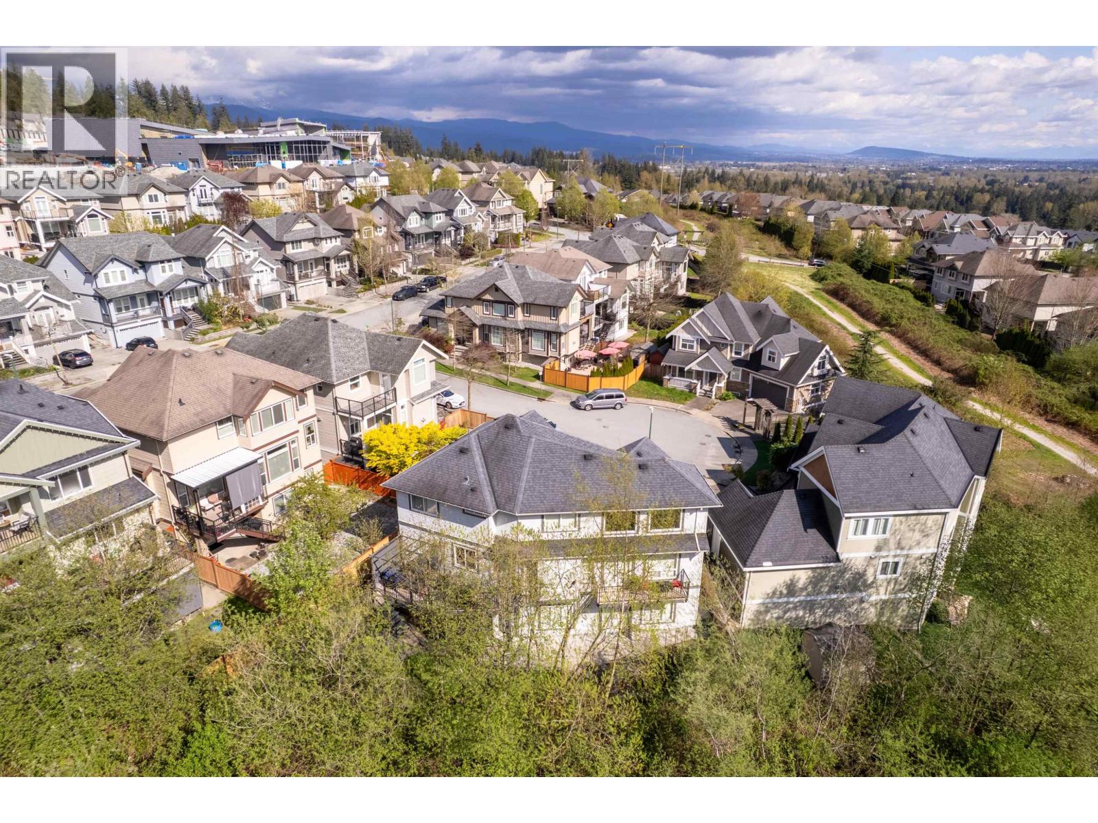 3382 Edwin Court, Coquitlam, British Columbia  V3E 0C5 - Photo 27 - R3112673