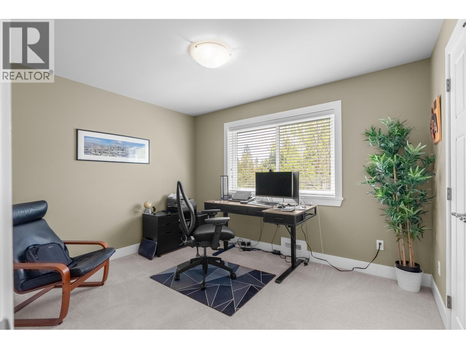 3382 Edwin Court, Coquitlam, British Columbia  V3E 0C5 - Photo 18 - R3112673