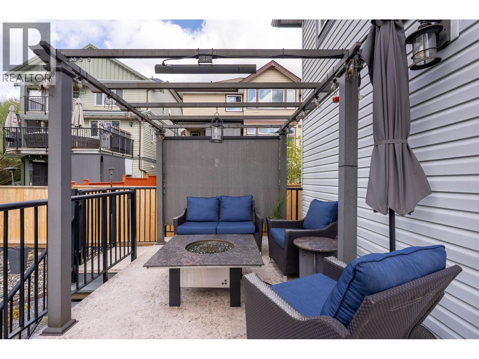 3382 Edwin Court, Coquitlam, British Columbia  V3E 0C5 - Photo 37 - R3112673