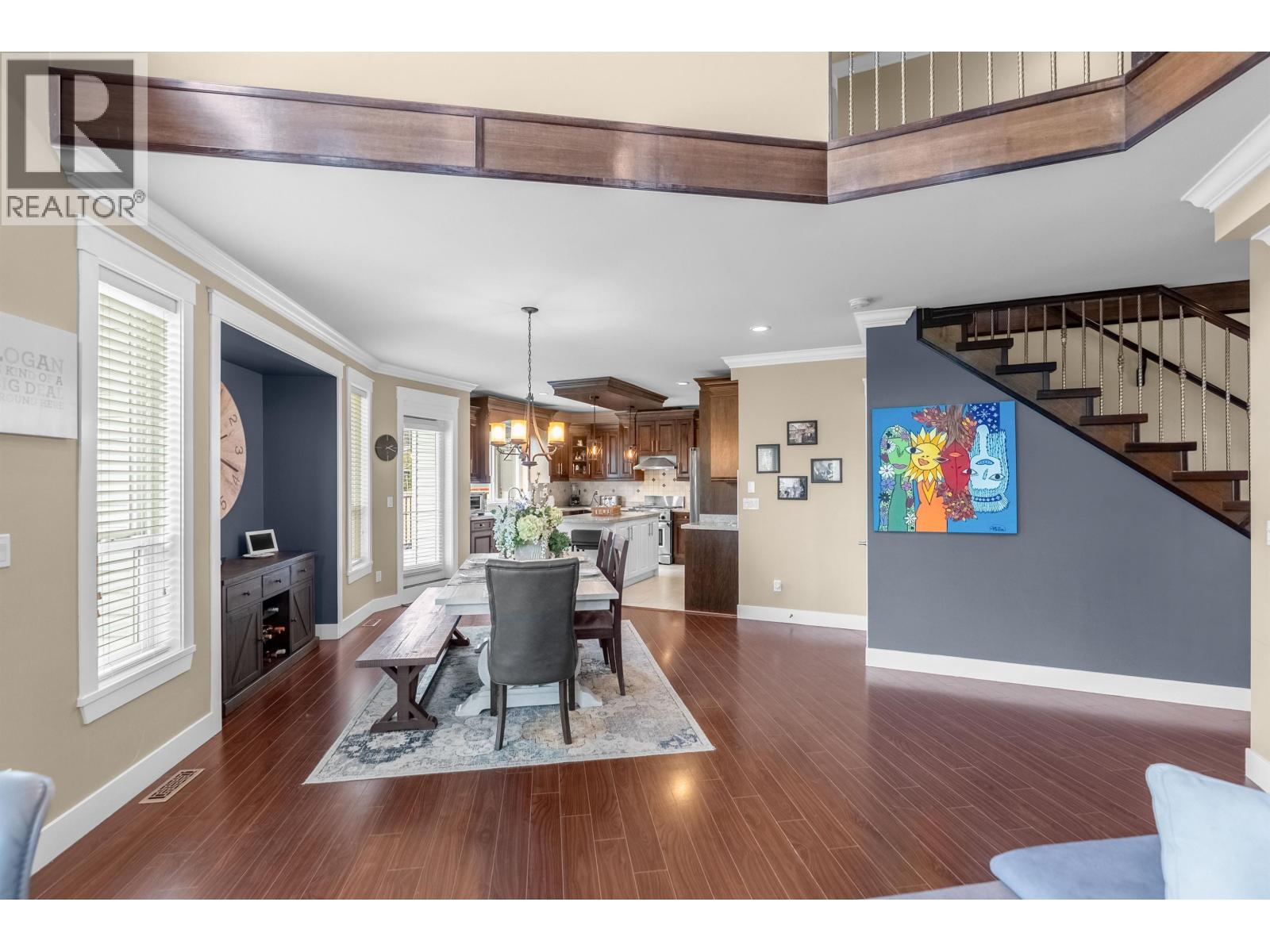 3382 Edwin Court, Coquitlam, British Columbia  V3E 0C5 - Photo 7 - R3112673