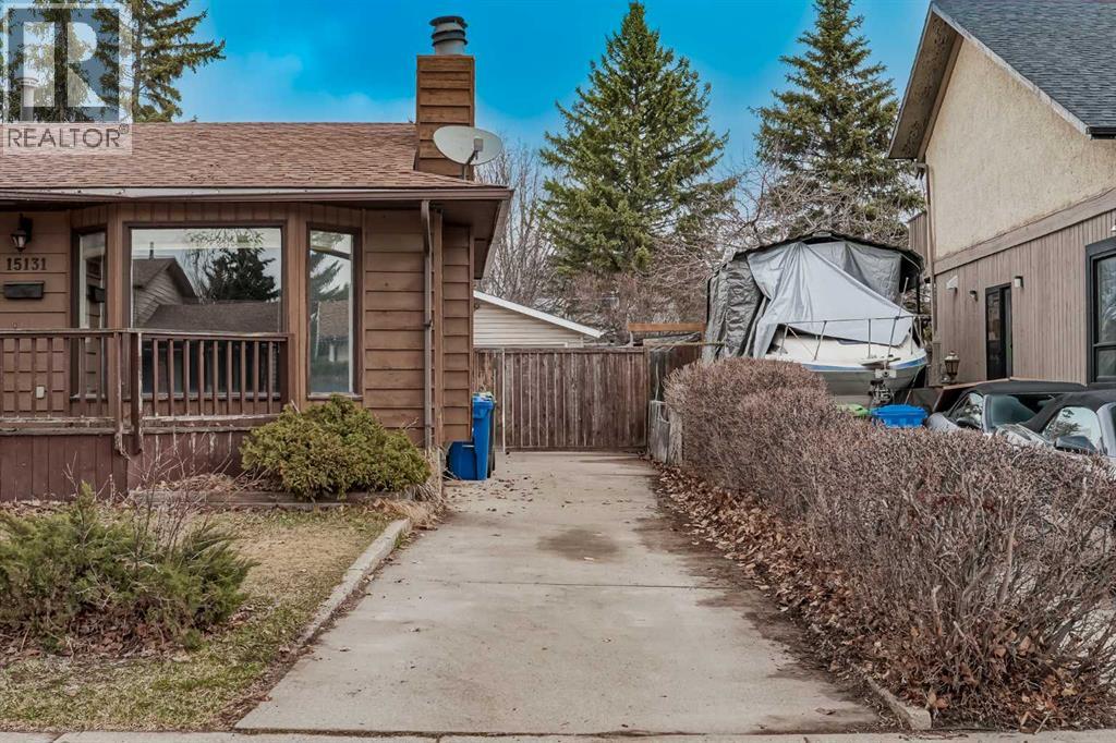 15131 Deer Run Drive Se, Calgary, Alberta  T2J 3H6 - Photo 8 - A2302596