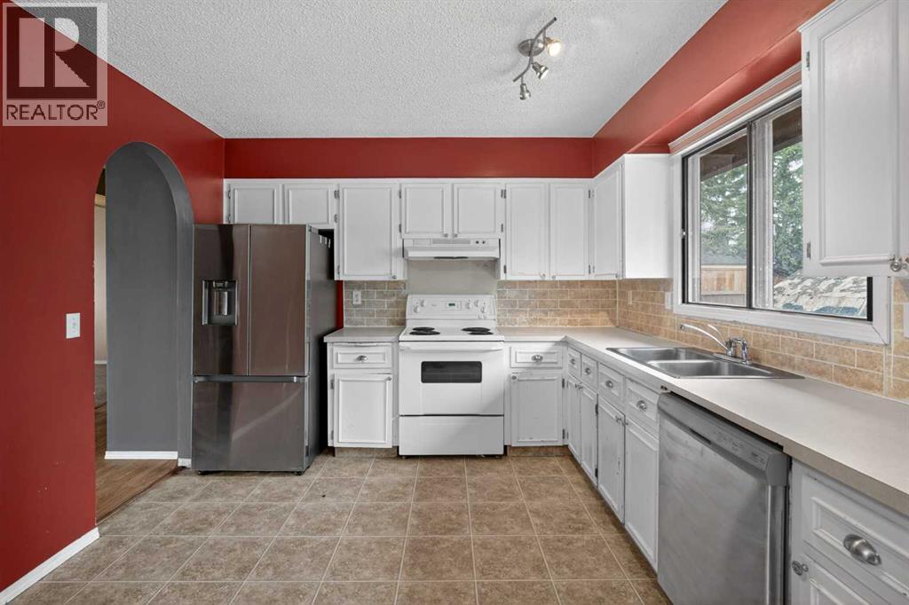 15131 Deer Run Drive Se, Calgary, Alberta  T2J 3H6 - Photo 13 - A2302596