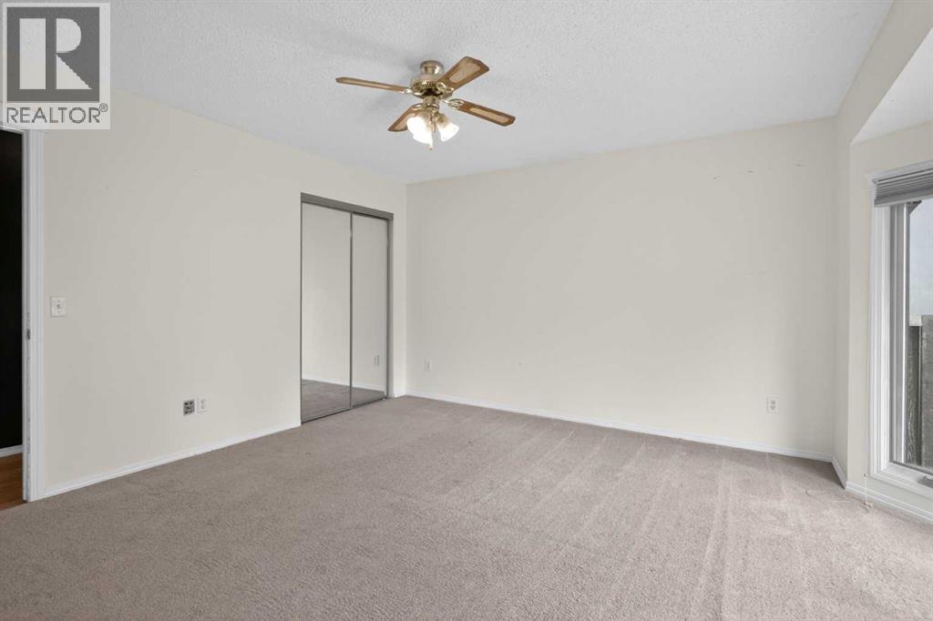 15131 Deer Run Drive Se, Calgary, Alberta  T2J 3H6 - Photo 17 - A2302596