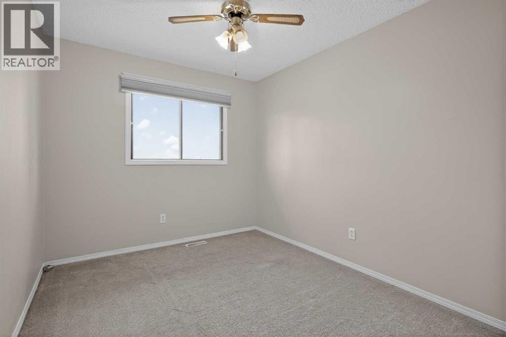 15131 Deer Run Drive Se, Calgary, Alberta  T2J 3H6 - Photo 19 - A2302596