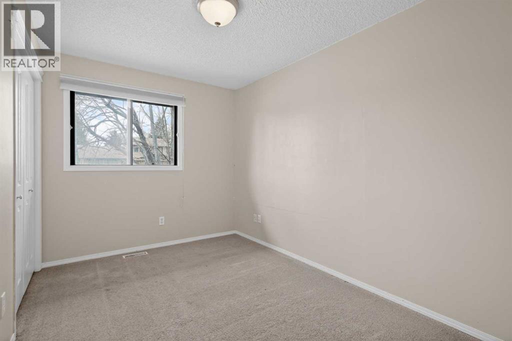 15131 Deer Run Drive Se, Calgary, Alberta  T2J 3H6 - Photo 21 - A2302596