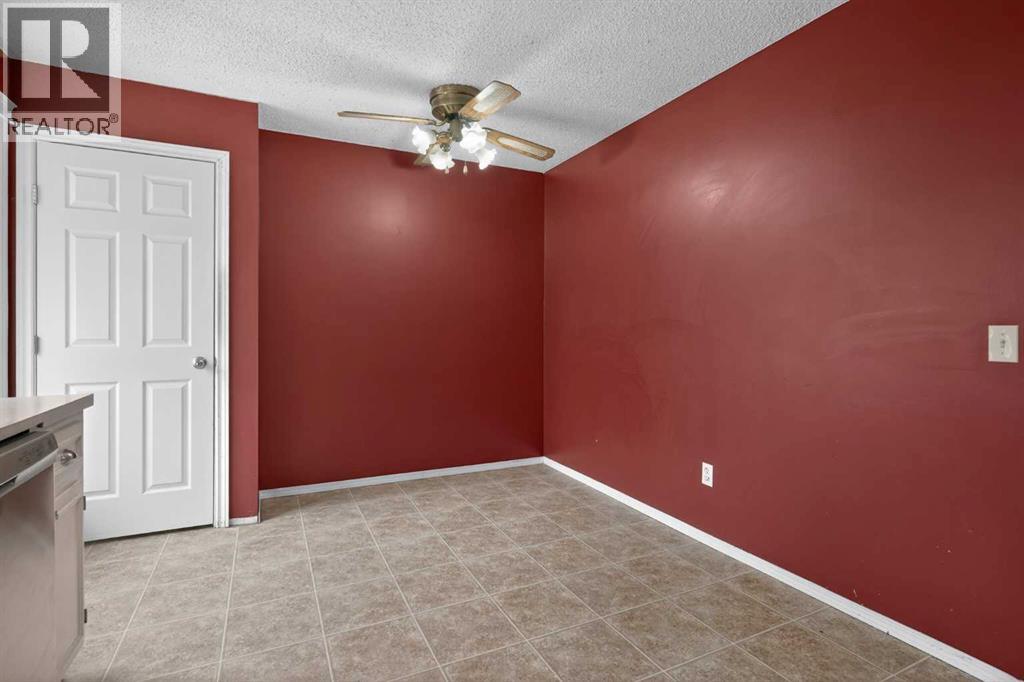 15131 Deer Run Drive Se, Calgary, Alberta  T2J 3H6 - Photo 15 - A2302596